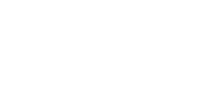 Greater Cleveland Sports