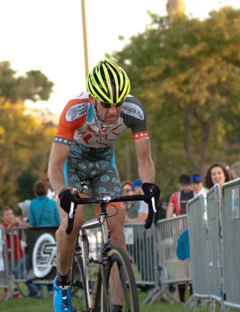 Hub - Cyclocross.jpg