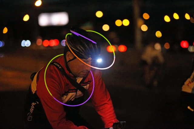 Night Ride - Halo.jpg