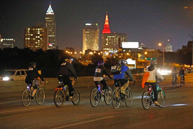 Night Ride - Skyline 3.jpg