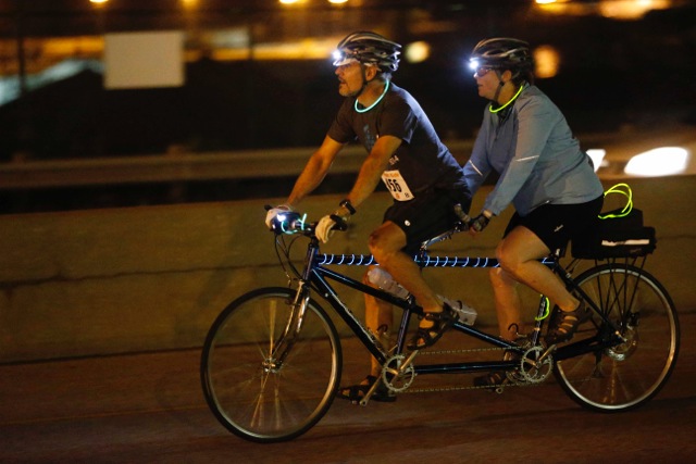 Night Ride - Tandem.jpg