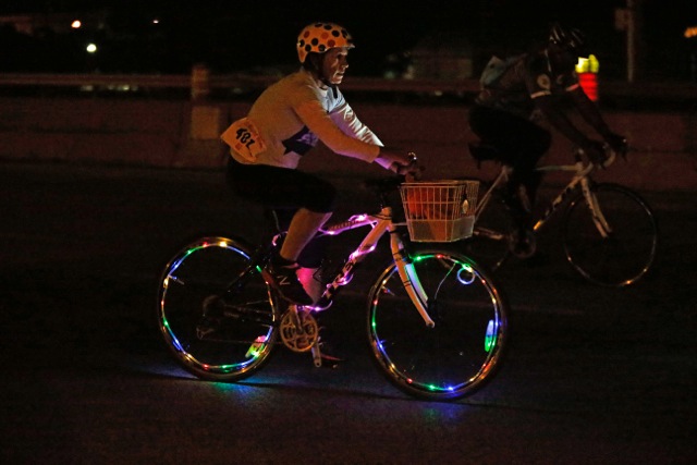 Night Ride - Wheels.jpg