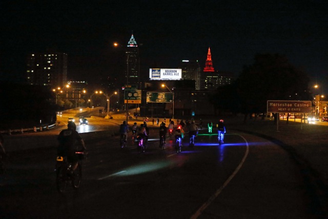 Night Ride 1.jpg