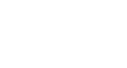 Greater Cleveland Sports Commission