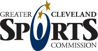 Greater Cleveland Sports Commission