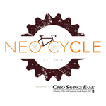 NEOCycle