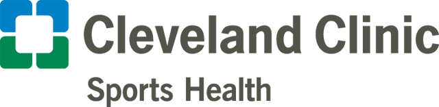 Cleveland Clinic Sports Health