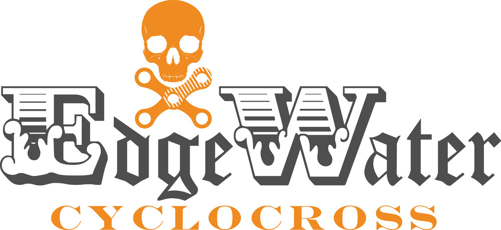 Edgewater-Cyclocross-Update.jpg