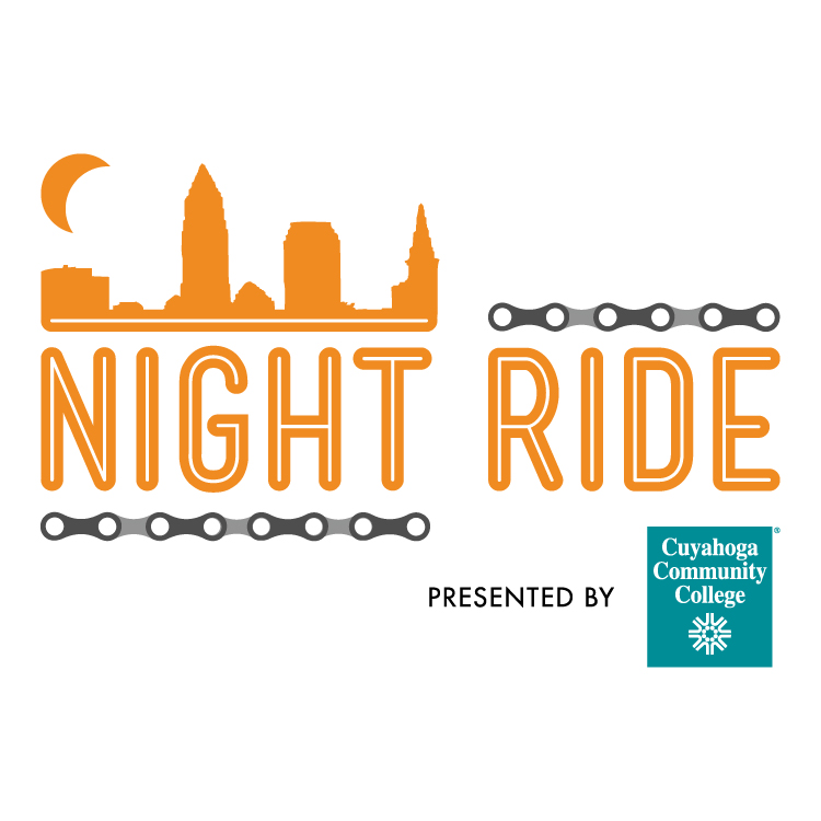 Night-Ride-wPartner.jpg