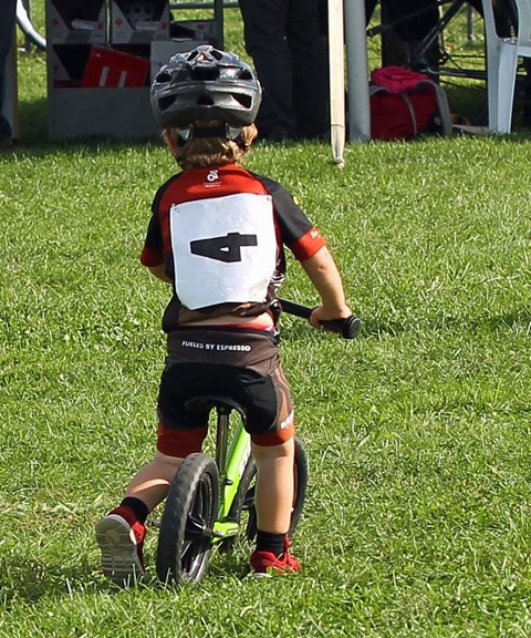 Cyclocross - Little Guy.jpg