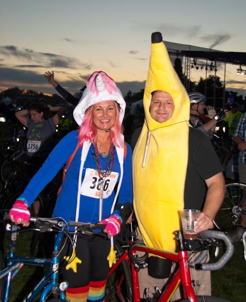 Night Ride - Banana.jpg