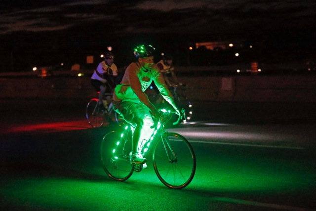 Night Ride - Green Bike.jpg
