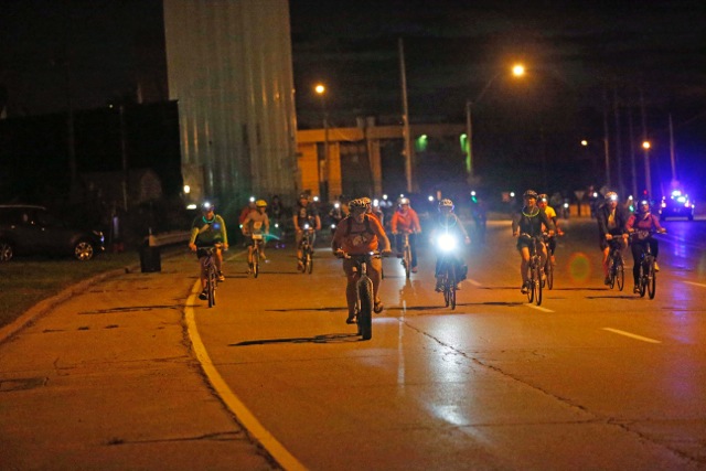 Night Ride - Shoreway front.jpg