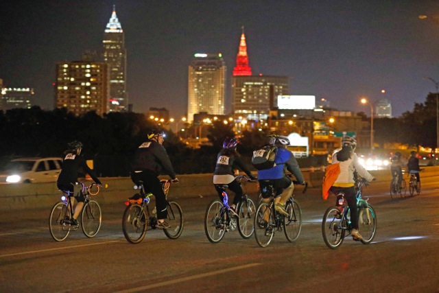 Night Ride - Skyline 3.jpg