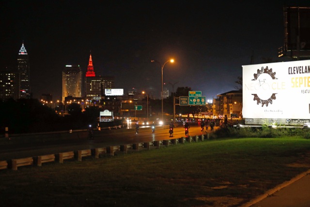 Night Ride - Skyline-Billboard.jpg