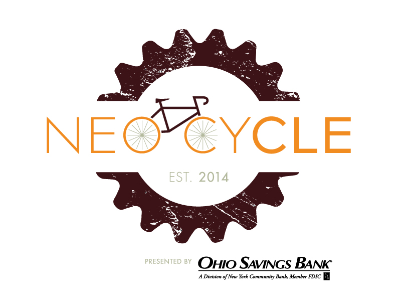 NEOCycle